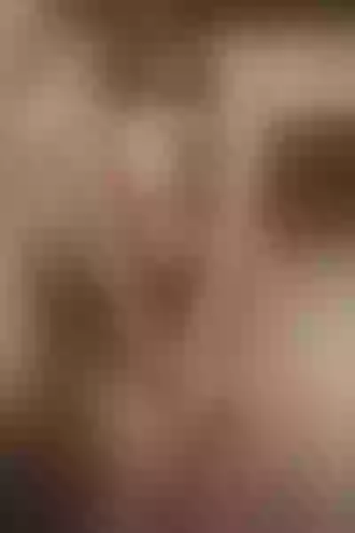 Live sex webcam photo for LilithCruz #6119001