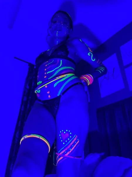 Live sex webcam photo for LilithCruz #6624179