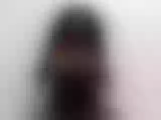 Live sex webcam photo for SEXYKELLY222 #5978259
