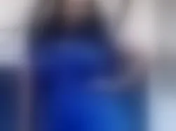Live sex webcam photo for SEXYKELLY222 #8154009