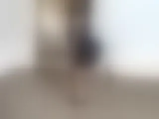 Live sex webcam photo for SEXYKELLY222 #8205054