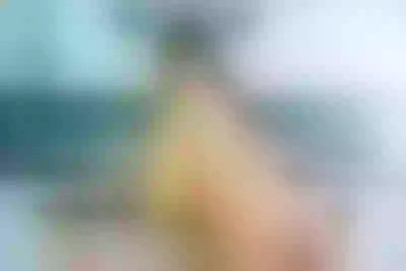 Live sex webcam photo for MarianaGil #6452338
