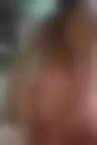 Live sex webcam photo for MarianaGil #6097728