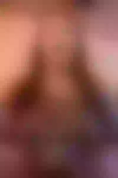 Live sex webcam photo for MarianaGil #6503673
