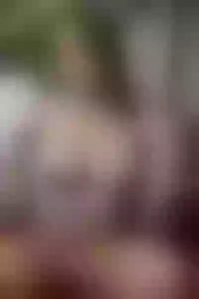 Live sex webcam photo for MarianaGil #6097765