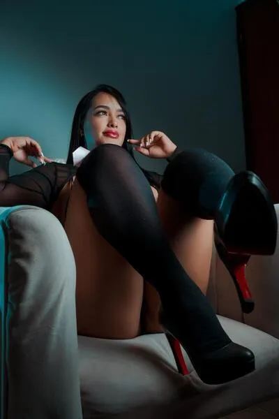 Live sex webcam photo for MarianaGil #6097760