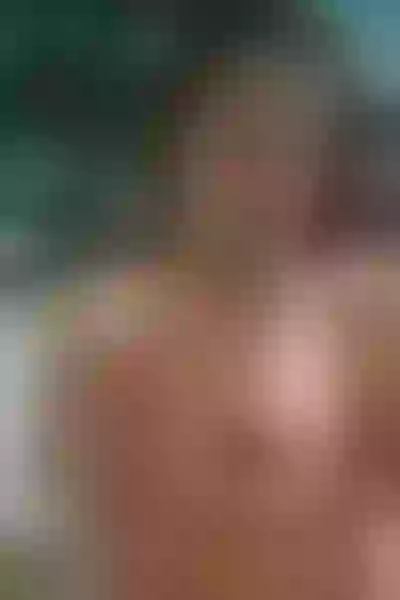 Live sex webcam photo for MarianaGil #6097729