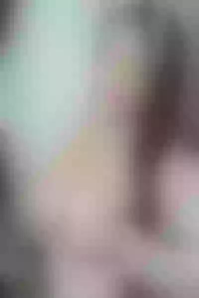 Live sex webcam photo for MarianaGil #6097766