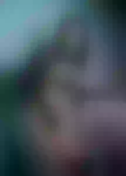 Live sex webcam photo for MarianaGil #6097754