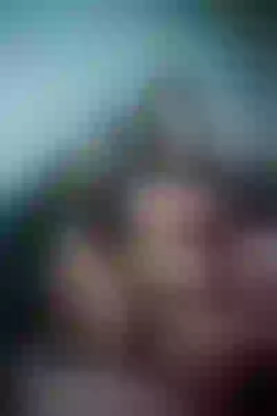 Live sex webcam photo for MarianaGil #6097758