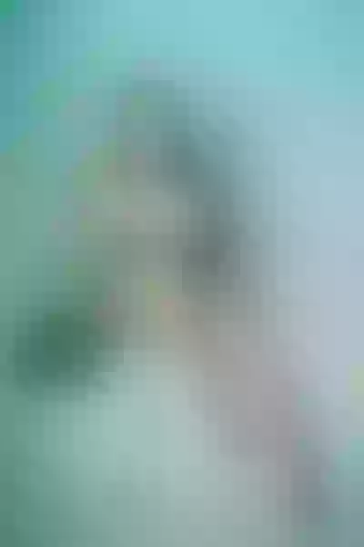 Live sex webcam photo for MarianaGil #6097733