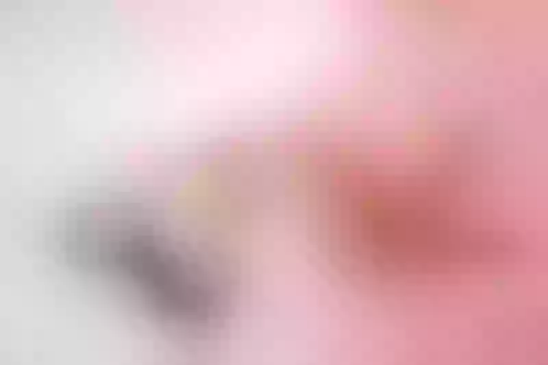 Live sex webcam photo for MarianaGil #6097731