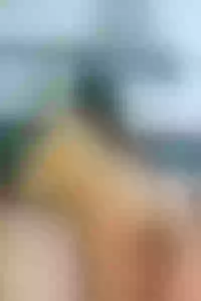 Live sex webcam photo for MarianaGil #6452339