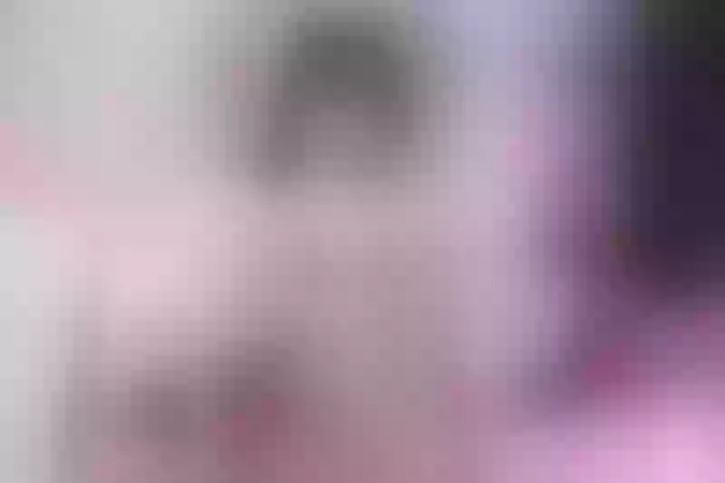 Live sex webcam photo for MarianaGil #6452331