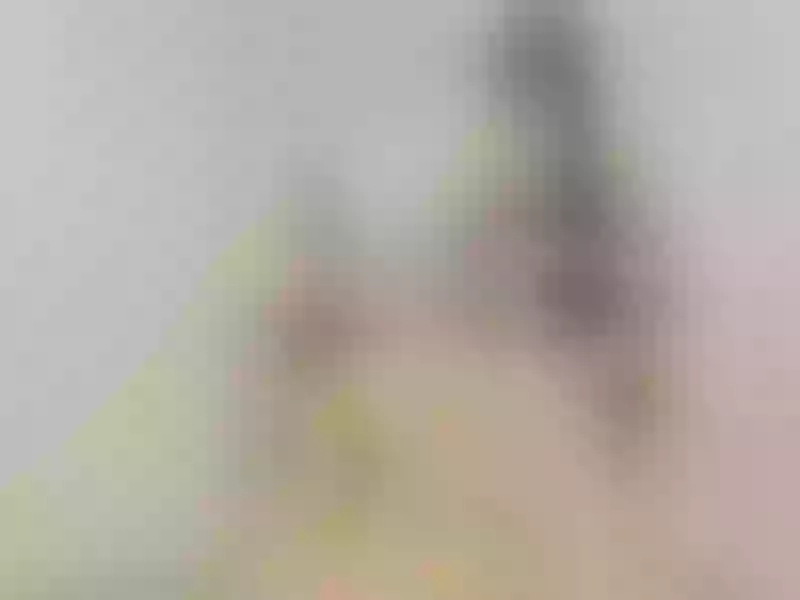 Live sex webcam photo for MarianaGil #5744971