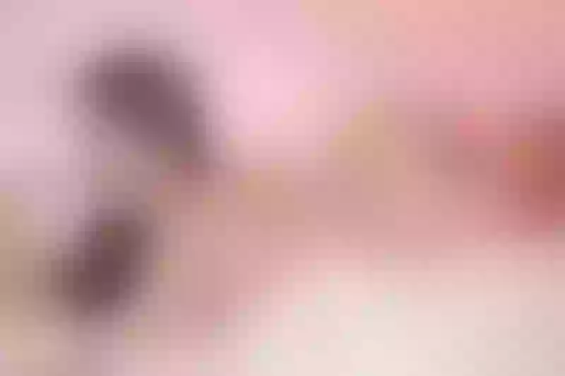 Live sex webcam photo for MarianaGil #6097732