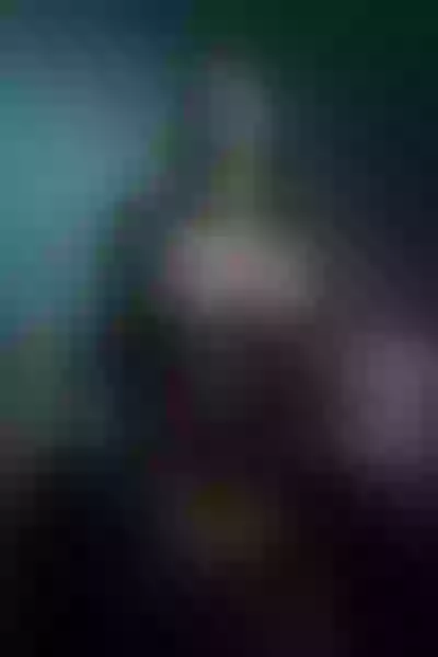 Live sex webcam photo for MarianaGil #6097757