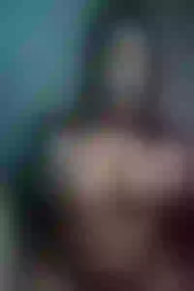 Live sex webcam photo for MarianaGil #6097756