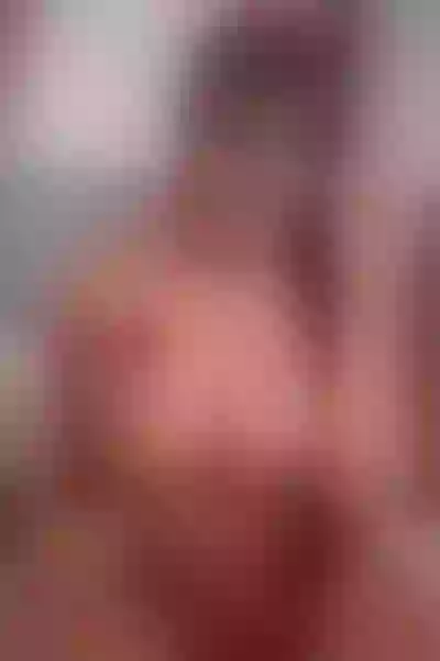 Live sex webcam photo for MarianaGil #6328874