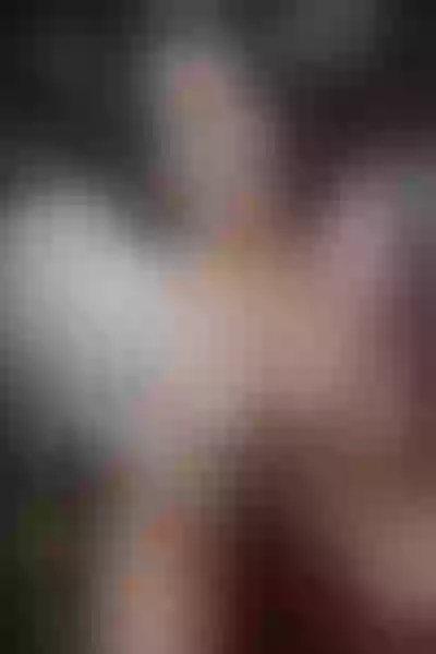 Live sex webcam photo for MarianaGil #6097764