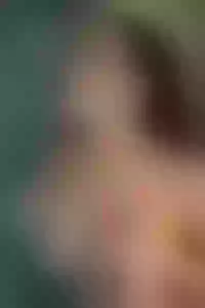 Live sex webcam photo for MarianaGil #6097727