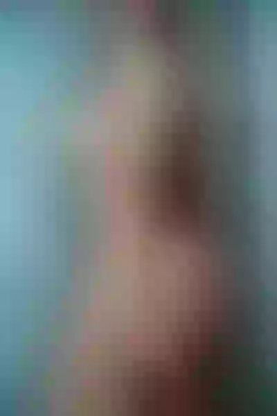 Live sex webcam photo for MarianaGil #6097726