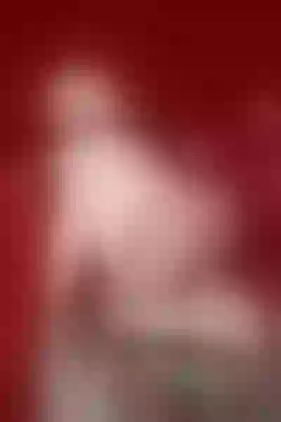 Live sex webcam photo for MarianaGil #6625206
