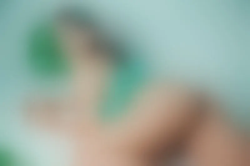 Live sex webcam photo for MarianaGil #6097749