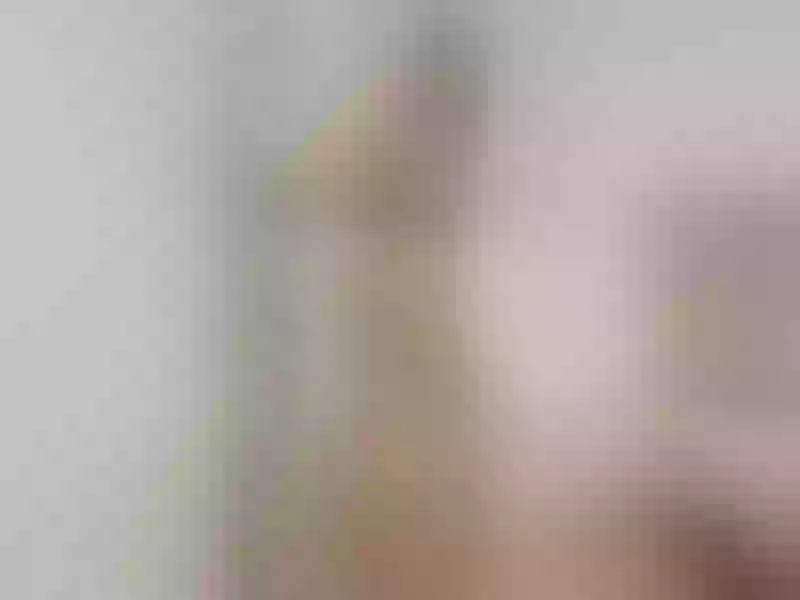 Live sex webcam photo for MarianaGil #5744964