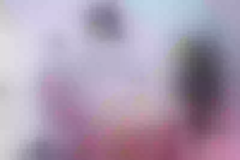 Live sex webcam photo for MarianaGil #6452333