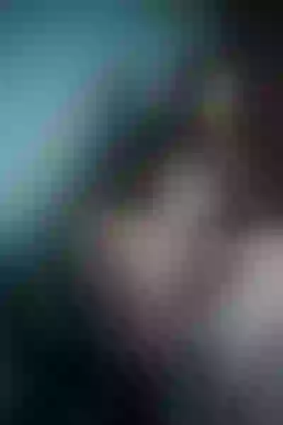 Live sex webcam photo for MarianaGil #6097755