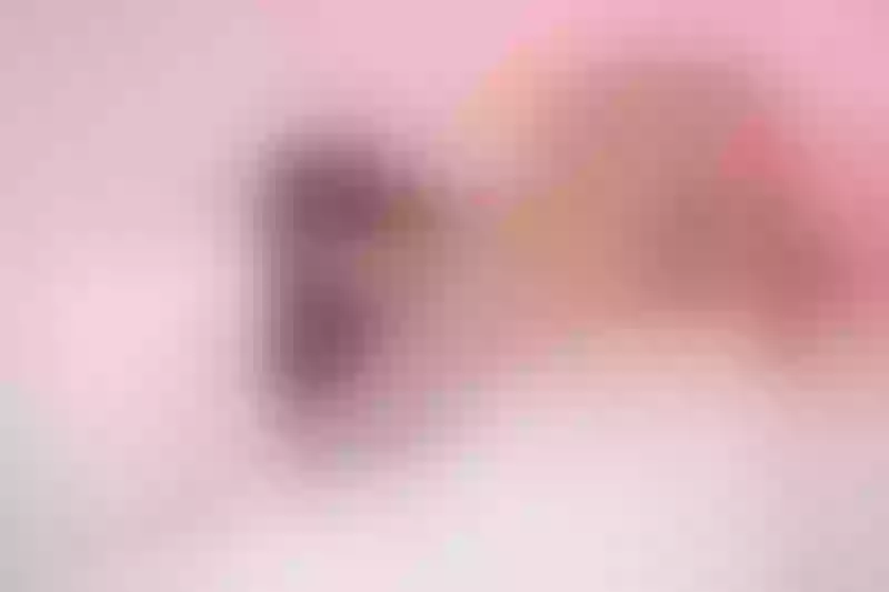 Live sex webcam photo for MarianaGil #6097730