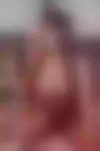 Live sex webcam photo for MarianaGil #6328876
