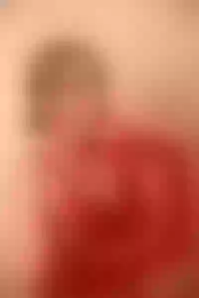 Live sex webcam photo for EmmaWhittee #5744158