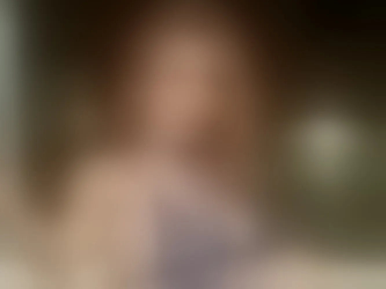 Live sex webcam photo for aknawildee #8329004