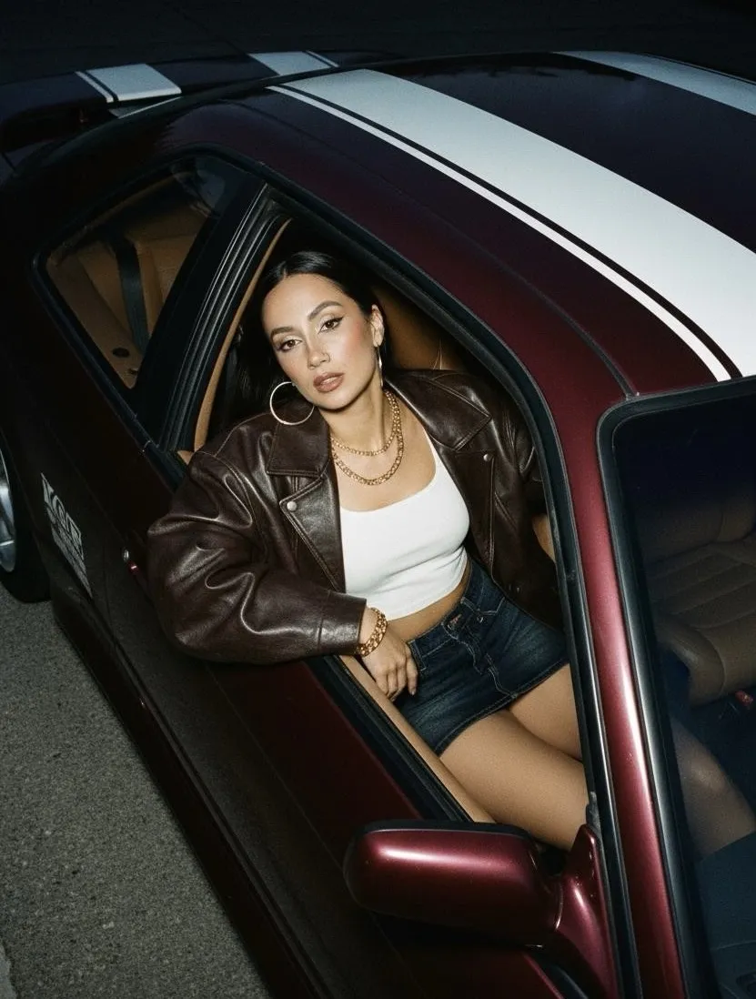 Live sex webcam photo for aknawildee #8025485