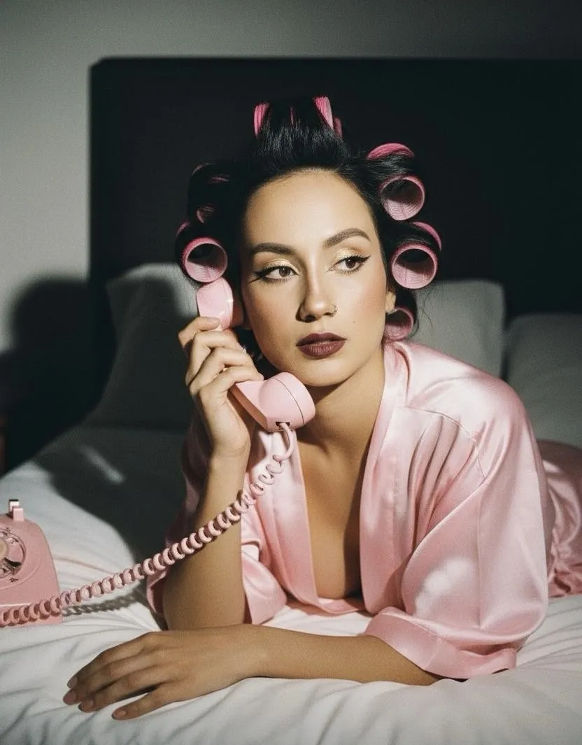 Live sex webcam photo for aknawildee #8025486