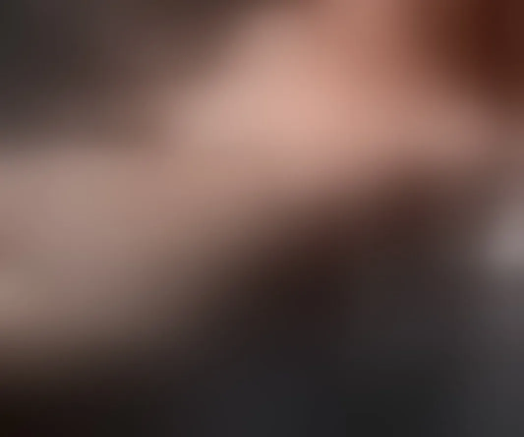 Live sex webcam photo for aknawildee #8329016