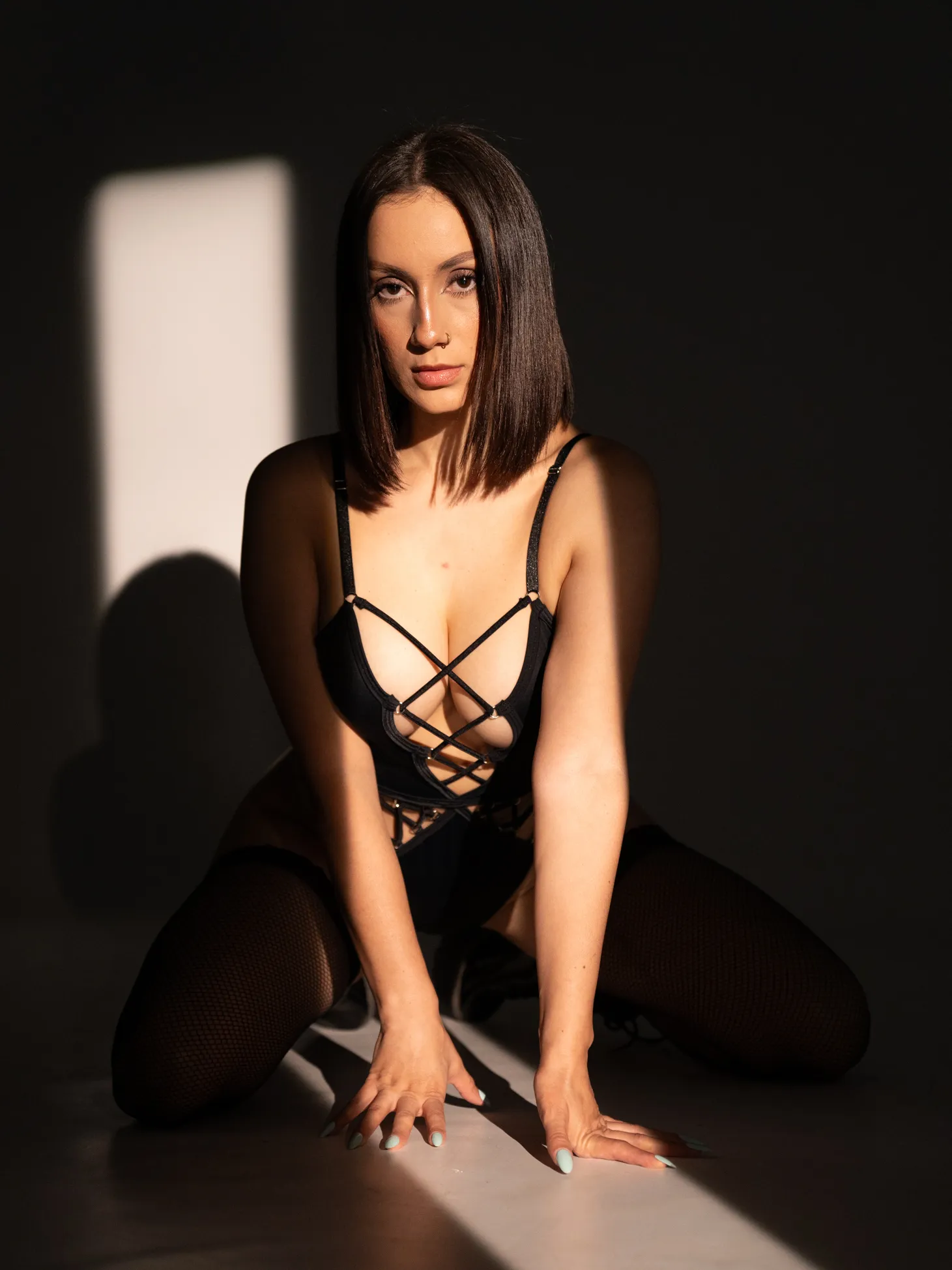 Live sex webcam photo for aknawildee #8329008