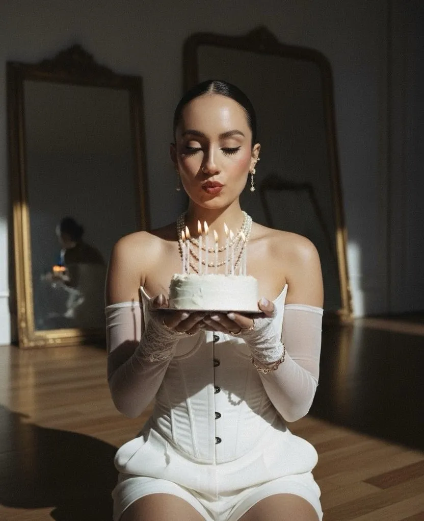 Live sex webcam photo for aknawildee #8025477