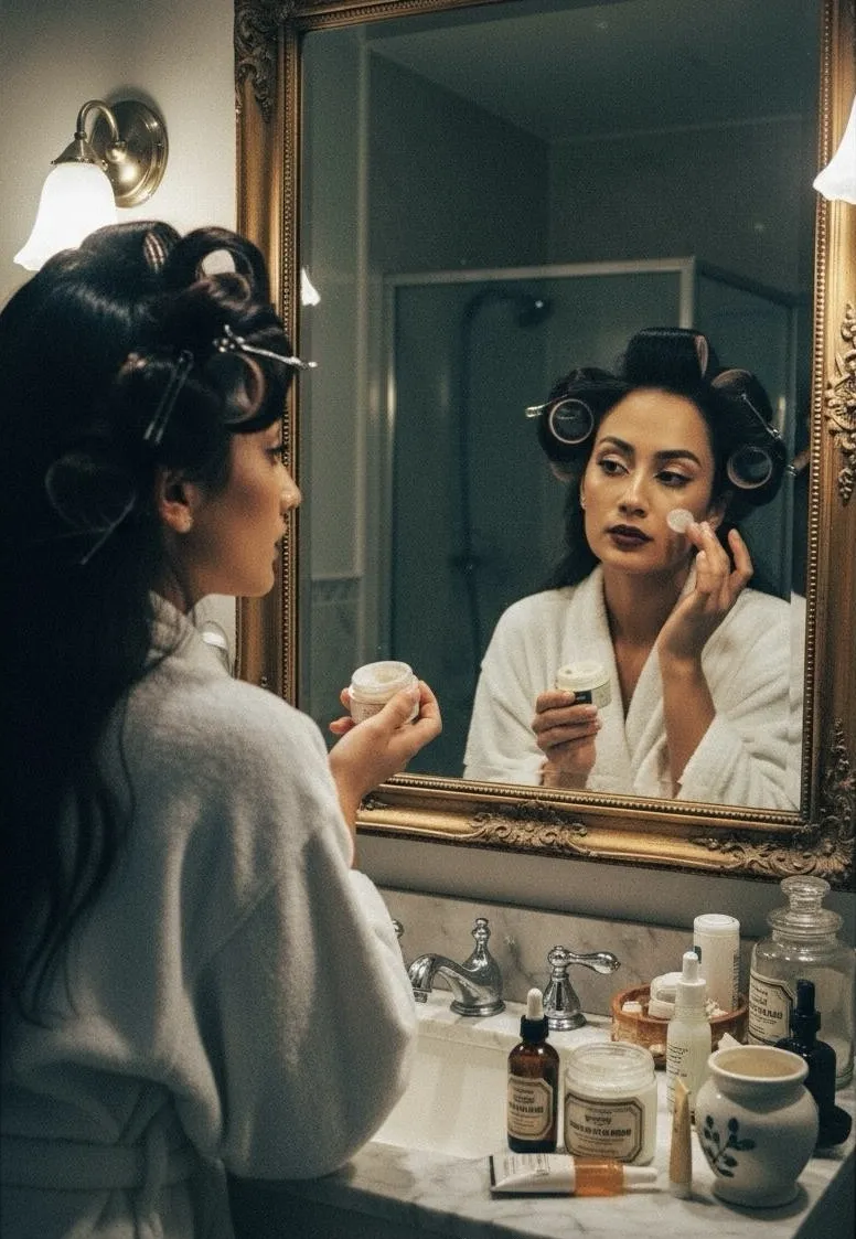 Live sex webcam photo for aknawildee #8025484