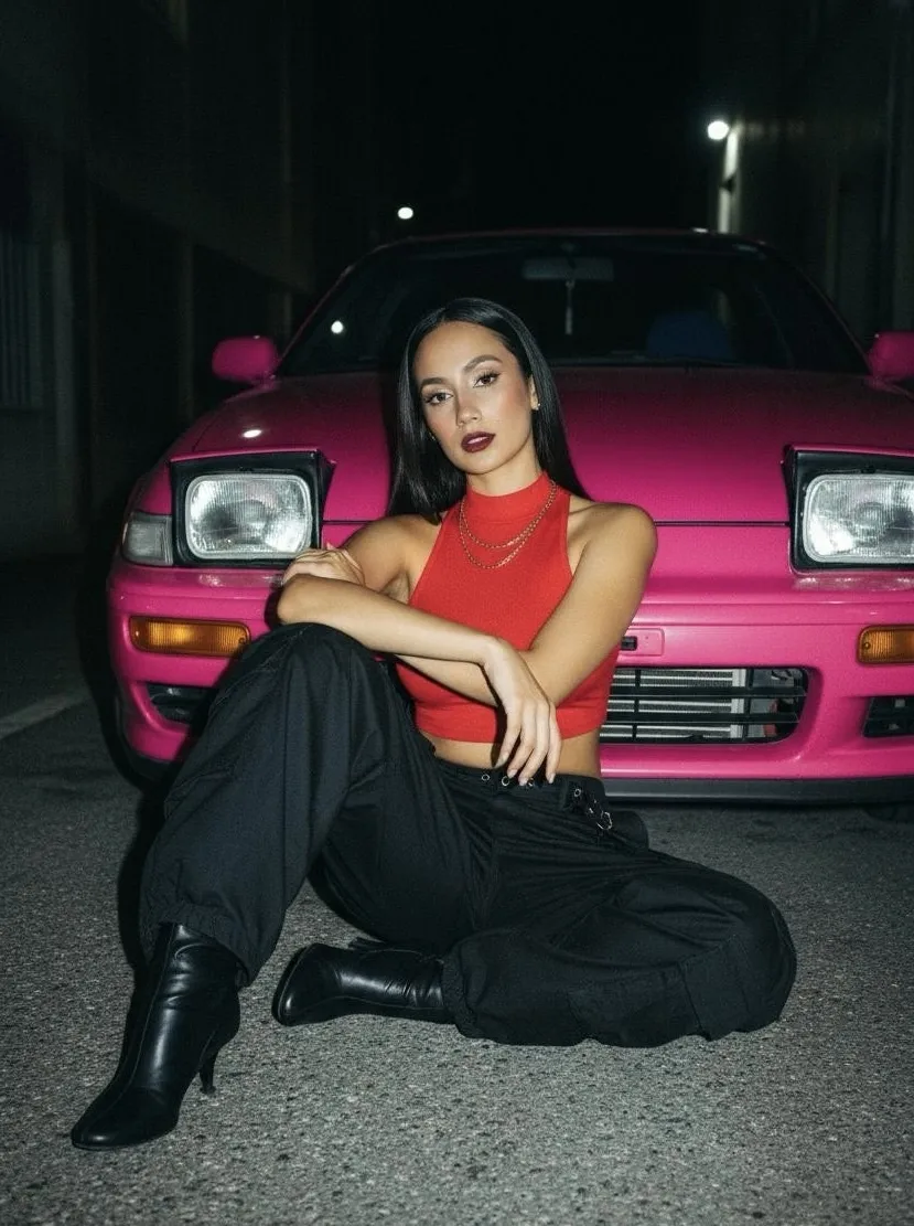 Live sex webcam photo for aknawildee #8025480