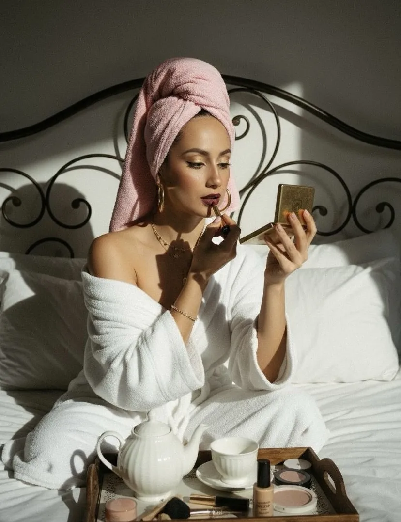 Live sex webcam photo for aknawildee #8025481