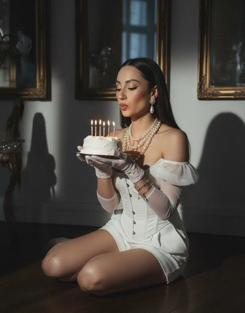 Live sex webcam photo for aknawildee #8025478