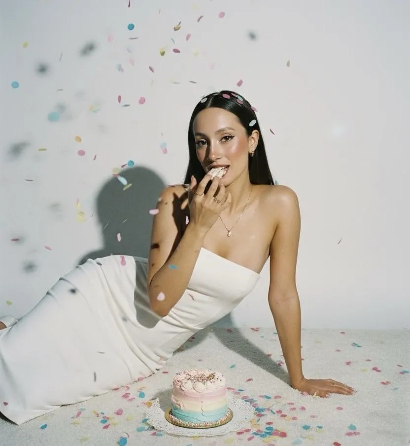 Live sex webcam photo for aknawildee #8025479