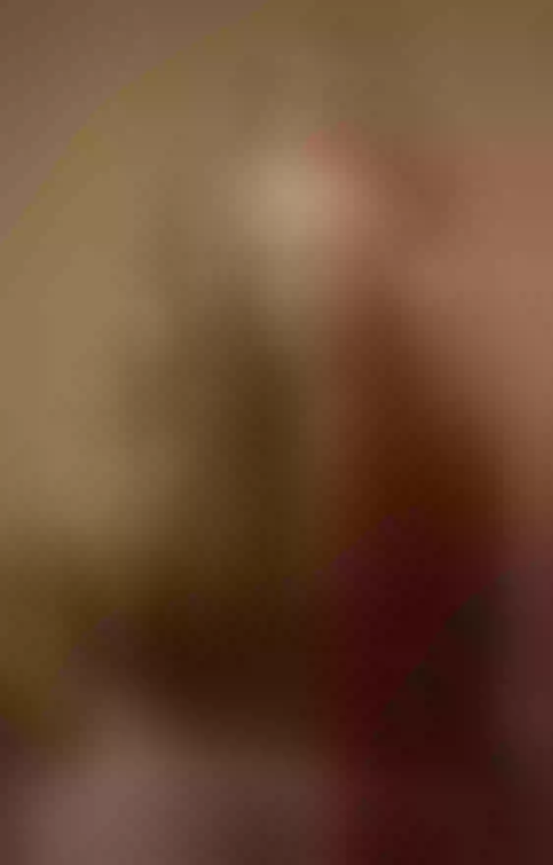 Live sex webcam photo for aknawildee #8153534