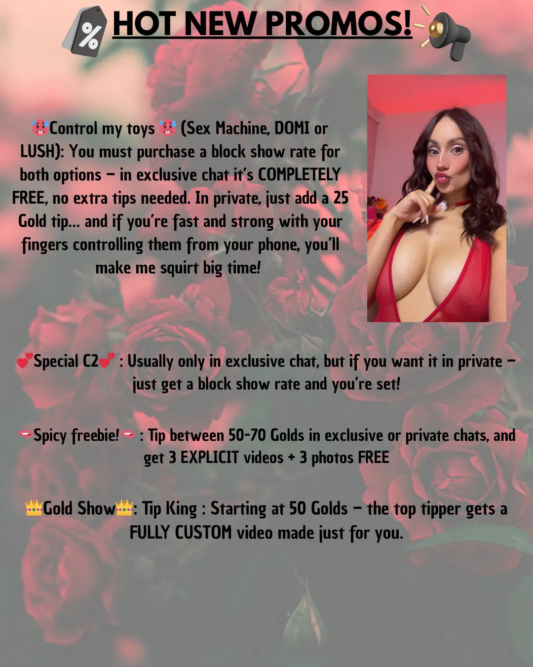 Live sex webcam photo for aknawildee #8379085