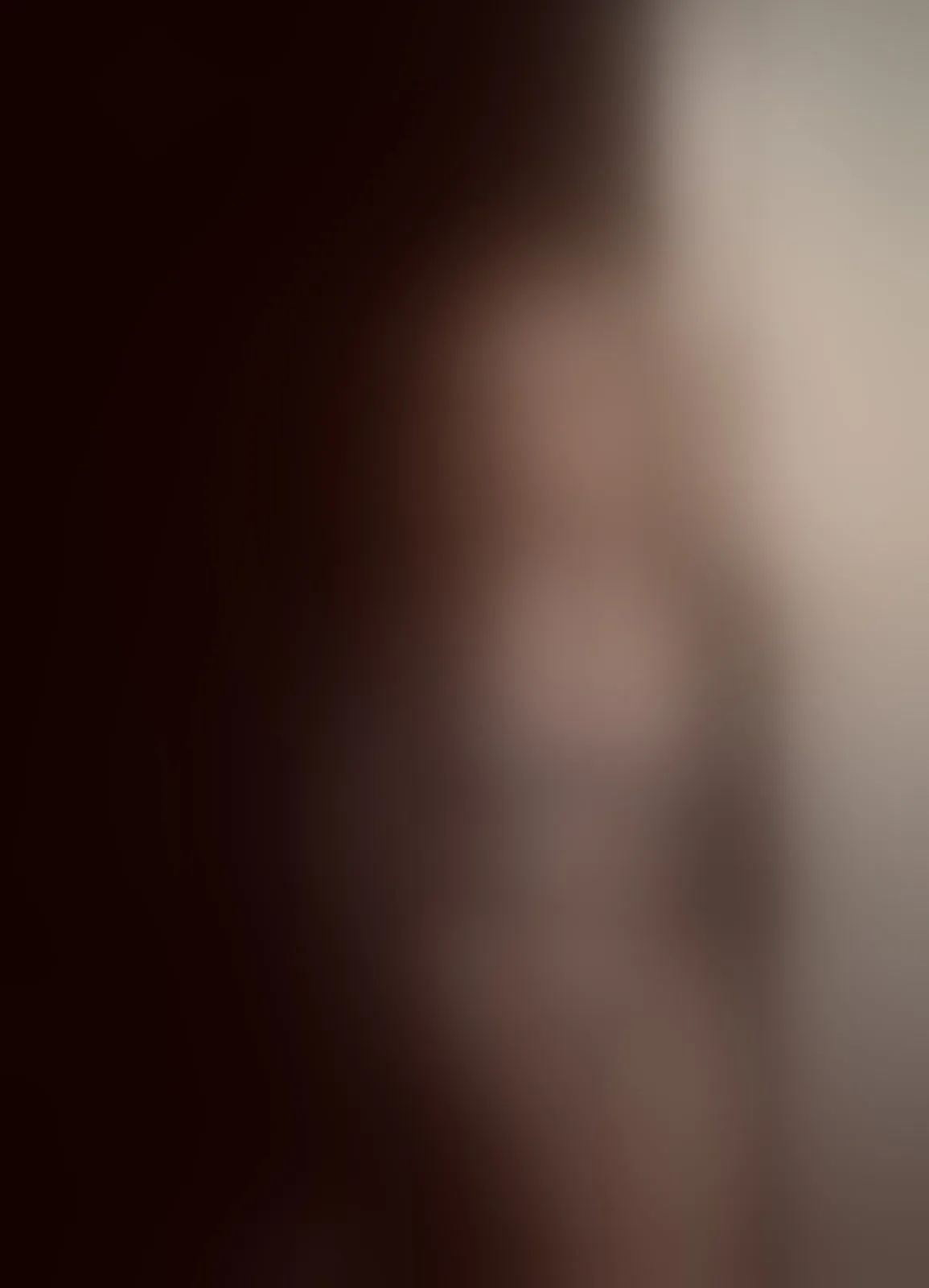 Live sex webcam photo for aknawildee #8329012