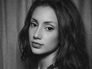 Live sex webcam photo for aknawildee #8121005