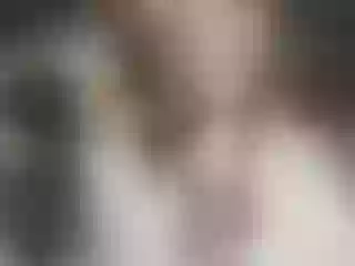 Live sex webcam photo for aknawildee #8028497